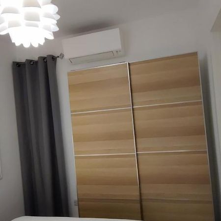 Getaway Suites Apartment Xlendi Extérieur photo