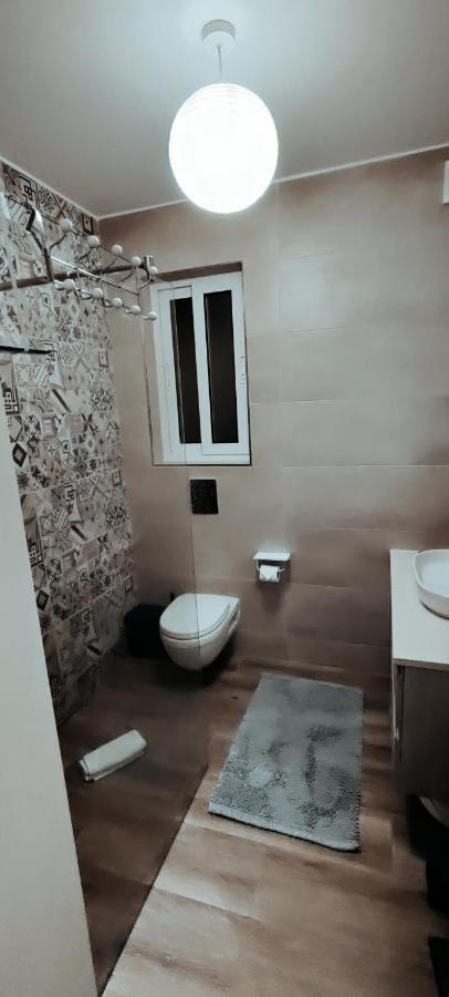 Getaway Suites Apartment Xlendi Extérieur photo