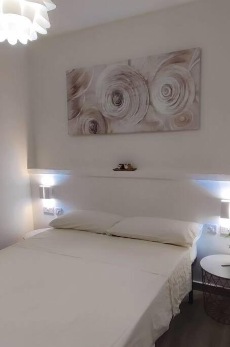 Getaway Suites Apartment Xlendi Extérieur photo