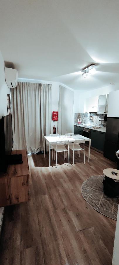 Getaway Suites Apartment Xlendi Extérieur photo