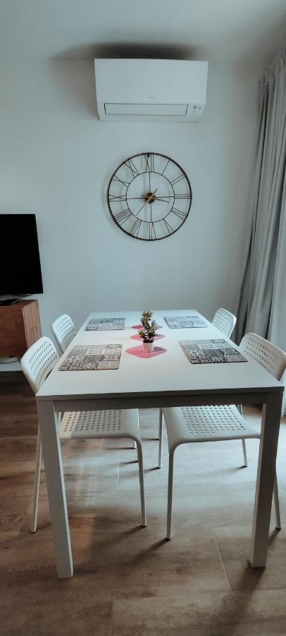 Getaway Suites Apartment Xlendi Extérieur photo
