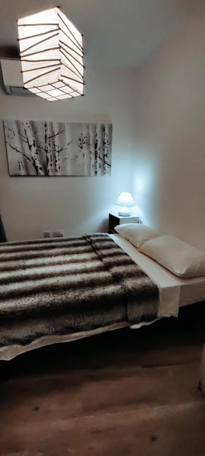 Getaway Suites Apartment Xlendi Extérieur photo
