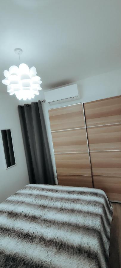 Getaway Suites Apartment Xlendi Extérieur photo