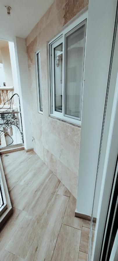 Getaway Suites Apartment Xlendi Extérieur photo