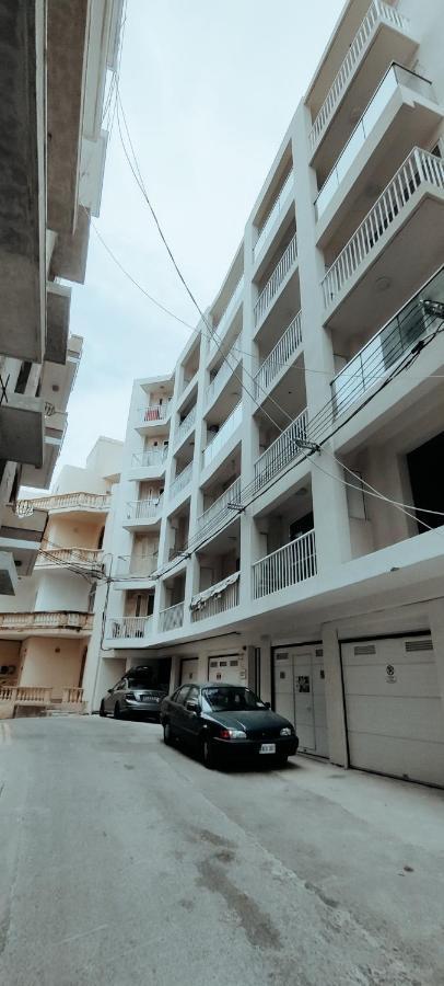 Getaway Suites Apartment Xlendi Extérieur photo